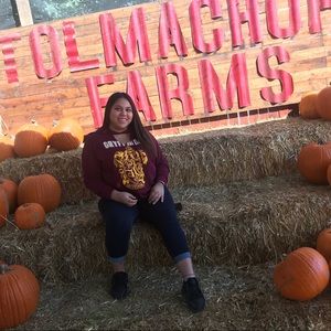 Meet your Posher, Grecia